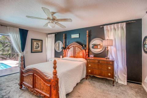 Casa en venta en Jupiter, Florida, 3 dormitorios, 174.93 m2 № 2249917 - foto 17