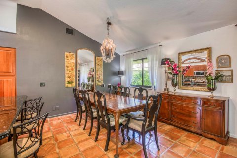 Casa en venta en Jupiter, Florida, 3 dormitorios, 174.93 m2 № 2249917 - foto 13