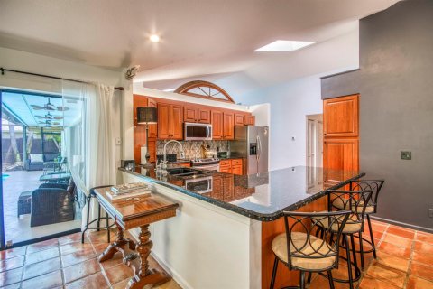 Casa en venta en Jupiter, Florida, 3 dormitorios, 174.93 m2 № 2249917 - foto 11