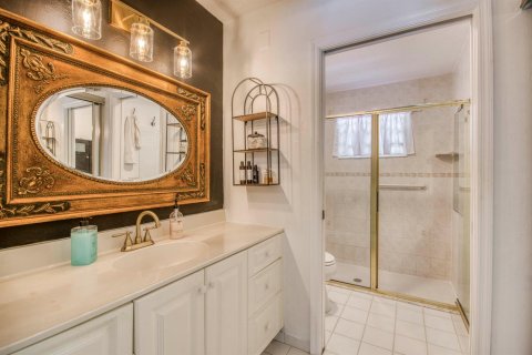 Casa en venta en Jupiter, Florida, 3 dormitorios, 174.93 m2 № 2249917 - foto 19