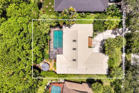 Casa en venta en Jupiter, Florida, 3 dormitorios, 174.93 m2 № 2249917 - foto 29