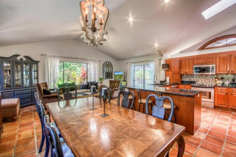 Casa en venta en Jupiter, Florida, 3 dormitorios, 174.93 m2 № 2249917 - foto 12