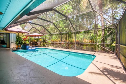 Casa en venta en Jupiter, Florida, 3 dormitorios, 174.93 m2 № 2249917 - foto 2