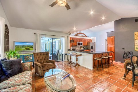 Casa en venta en Jupiter, Florida, 3 dormitorios, 174.93 m2 № 2249917 - foto 16