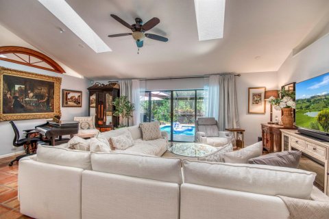 Casa en venta en Jupiter, Florida, 3 dormitorios, 174.93 m2 № 2249917 - foto 5