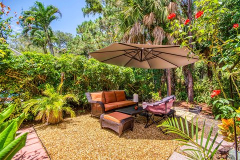 Casa en venta en Jupiter, Florida, 3 dormitorios, 174.93 m2 № 2249917 - foto 3
