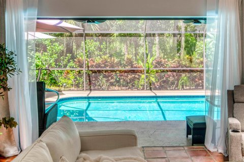 Casa en venta en Jupiter, Florida, 3 dormitorios, 174.93 m2 № 2249917 - foto 7