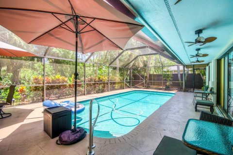 Casa en venta en Jupiter, Florida, 3 dormitorios, 174.93 m2 № 2249917 - foto 23