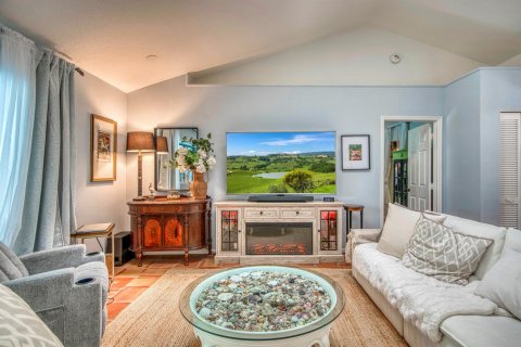 Casa en venta en Jupiter, Florida, 3 dormitorios, 174.93 m2 № 2249917 - foto 6