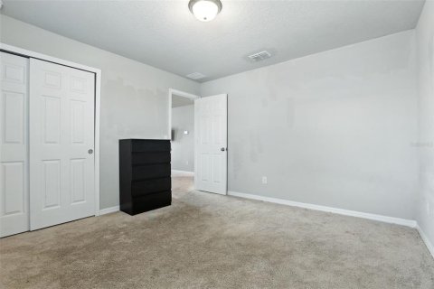 House in Leesburg, Florida 4 bedrooms, 201.6 sq.m. № 1883718 - photo 28