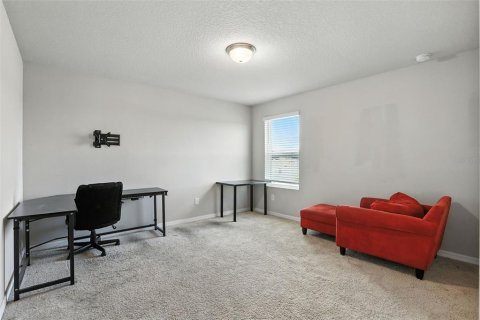 House in Leesburg, Florida 4 bedrooms, 201.6 sq.m. № 1883718 - photo 23