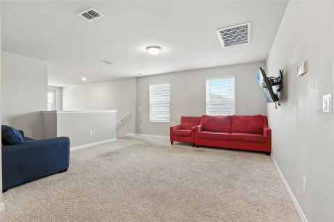 House in Leesburg, Florida 4 bedrooms, 201.6 sq.m. № 1883718 - photo 22