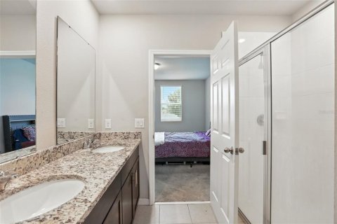 House in Leesburg, Florida 4 bedrooms, 201.6 sq.m. № 1883718 - photo 18