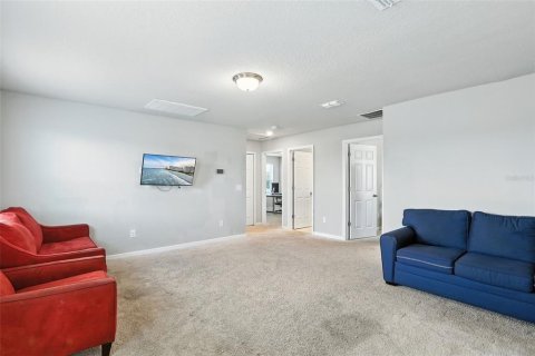 House in Leesburg, Florida 4 bedrooms, 201.6 sq.m. № 1883718 - photo 20