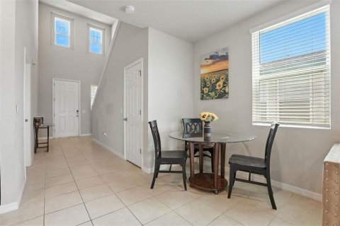 House in Leesburg, Florida 4 bedrooms, 201.6 sq.m. № 1883718 - photo 6