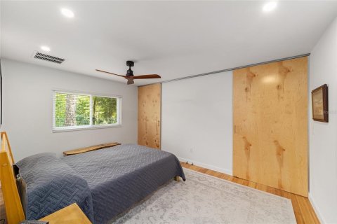 Casa en venta en Dunnellon, Florida, 2 dormitorios, 93.46 m2 № 1613697 - foto 19