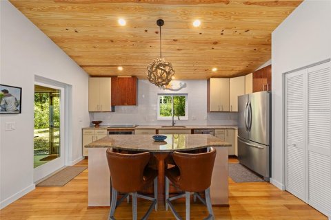 Casa en venta en Dunnellon, Florida, 2 dormitorios, 93.46 m2 № 1613697 - foto 9