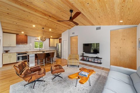 Casa en venta en Dunnellon, Florida, 2 dormitorios, 93.46 m2 № 1613697 - foto 8