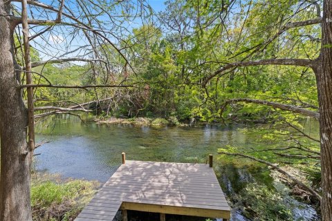 Casa en venta en Dunnellon, Florida, 2 dormitorios, 93.46 m2 № 1613697 - foto 2