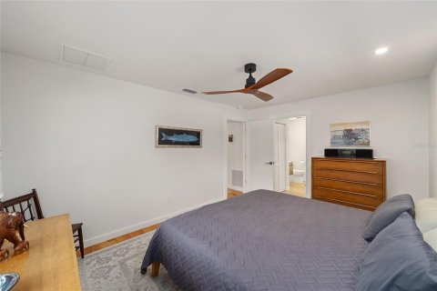 Casa en venta en Dunnellon, Florida, 2 dormitorios, 93.46 m2 № 1613697 - foto 15