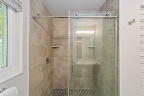 Casa en venta en Dunnellon, Florida, 2 dormitorios, 93.46 m2 № 1613697 - foto 23