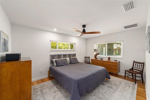 Casa en venta en Dunnellon, Florida, 2 dormitorios, 93.46 m2 № 1613697 - foto 14