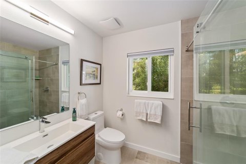 Casa en venta en Dunnellon, Florida, 2 dormitorios, 93.46 m2 № 1613697 - foto 22