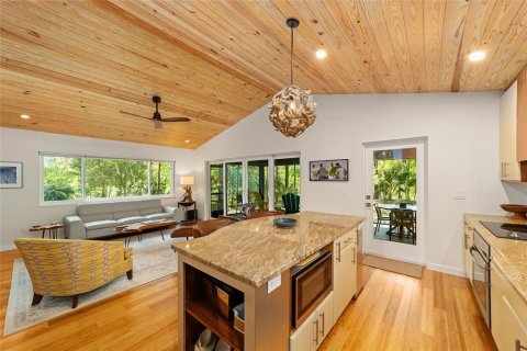 Casa en venta en Dunnellon, Florida, 2 dormitorios, 93.46 m2 № 1613697 - foto 12