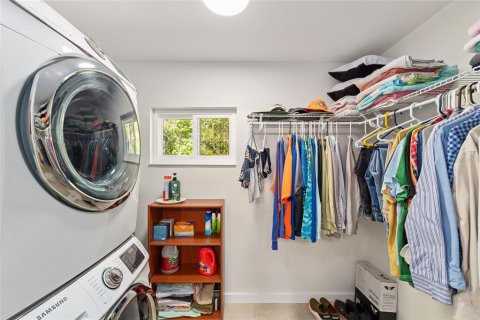 Casa en venta en Dunnellon, Florida, 2 dormitorios, 93.46 m2 № 1613697 - foto 24