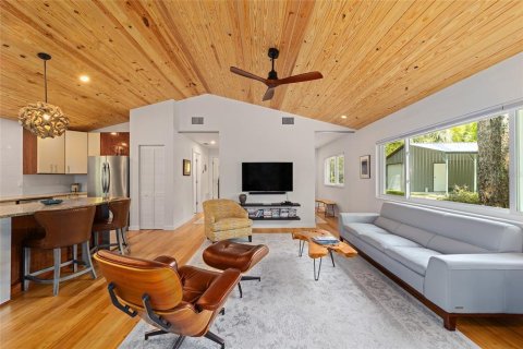 Casa en venta en Dunnellon, Florida, 2 dormitorios, 93.46 m2 № 1613697 - foto 5