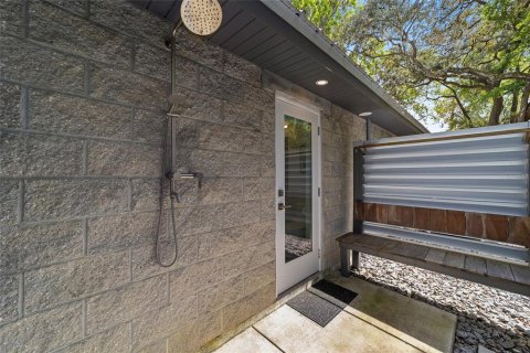 Casa en venta en Dunnellon, Florida, 2 dormitorios, 93.46 m2 № 1613697 - foto 18