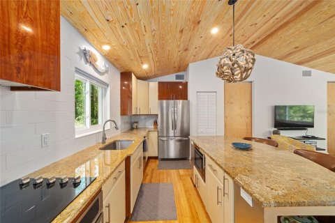 Casa en venta en Dunnellon, Florida, 2 dormitorios, 93.46 m2 № 1613697 - foto 13