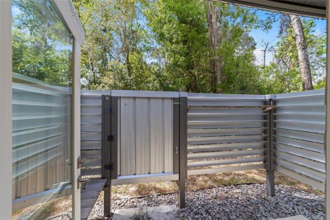 Casa en venta en Dunnellon, Florida, 2 dormitorios, 93.46 m2 № 1613697 - foto 17