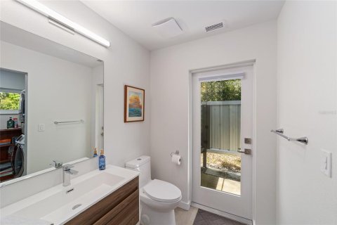 Casa en venta en Dunnellon, Florida, 2 dormitorios, 93.46 m2 № 1613697 - foto 16