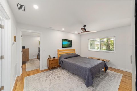 Casa en venta en Dunnellon, Florida, 2 dormitorios, 93.46 m2 № 1613697 - foto 20