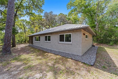 Casa en venta en Dunnellon, Florida, 2 dormitorios, 93.46 m2 № 1613697 - foto 29