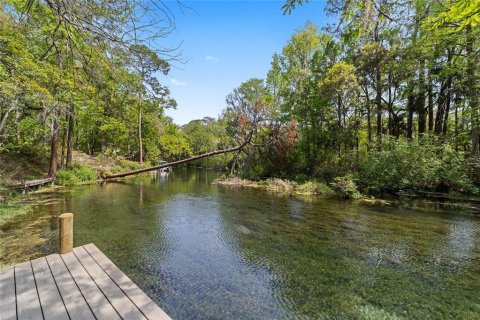 Casa en venta en Dunnellon, Florida, 2 dormitorios, 93.46 m2 № 1613697 - foto 3