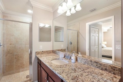 Condo in Bradenton, Florida, 2 bedrooms  № 1885692 - photo 23
