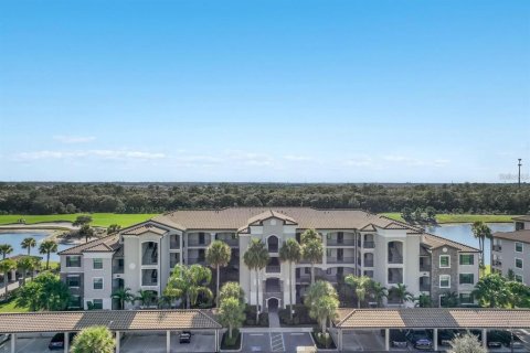 Condo in Bradenton, Florida, 2 bedrooms  № 1885692 - photo 6