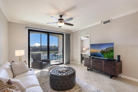 Condo in Bradenton, Florida, 2 bedrooms  № 1885692 - photo 18