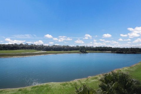 Condo in Bradenton, Florida, 2 bedrooms  № 1885692 - photo 28