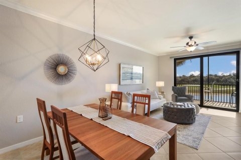 Condo in Bradenton, Florida, 2 bedrooms  № 1885692 - photo 15