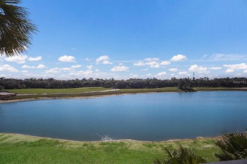 Condo in Bradenton, Florida, 2 bedrooms  № 1885692 - photo 27