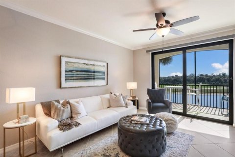 Condo in Bradenton, Florida, 2 bedrooms  № 1885692 - photo 17