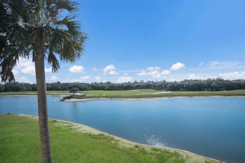 Condo in Bradenton, Florida, 2 bedrooms  № 1885692 - photo 29