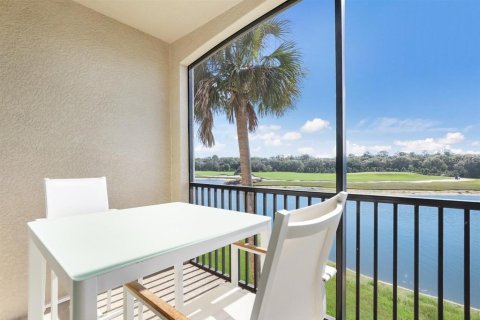 Condo in Bradenton, Florida, 2 bedrooms  № 1885692 - photo 26