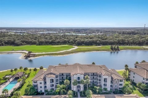 Condo in Bradenton, Florida, 2 bedrooms  № 1885692 - photo 5