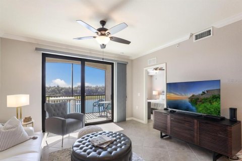 Condo in Bradenton, Florida, 2 bedrooms  № 1885692 - photo 19