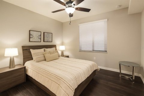 Condo in Bradenton, Florida, 2 bedrooms  № 1885692 - photo 21