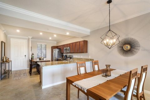 Condo in Bradenton, Florida, 2 bedrooms  № 1885692 - photo 14
